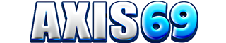 Axis69